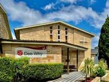 The Salvation Army - Dee Why Corps