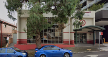 The Salvation Army - Dulwich Hill 00-12-2018 - Google Maps - google.com