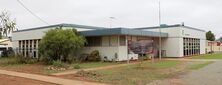 The Salvation Army - Kalgoorlie/Boulder Corps