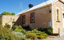 The Salvation Army - Moonta - Former 00-01-2018 - realestate.com.au
