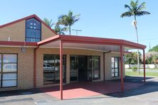 The Salvation Army - Redcliffe City