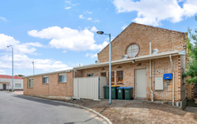 The Salvation Army - Victor Harbor - Former 00-11-2020 - McGees Property Adelaide - commercialrealestate.com.au