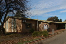 The Salvation Army - Wagga Wagga Corps 07-06-2023 - John Huth, Wilston, Brisbane