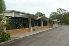 The Salvation Army Hervey Bay