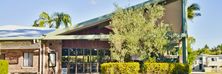 The St Edward the Confessor Catholic Church 12-02-2018 - Church Website - See Note.
