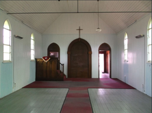 The Summit Uniting Church - Former 18-08-2018 - Crisp Real Estate - Stanthorpe - realestate.com.au