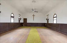 Thelma Ross Memorial Uniting Church - Former 12-01-2019 - Arbee Real Estate Professionals - realestate.com.au