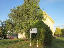 Tiaro Uniting Church - Former 29-06-2012 - John Huth, Wilston, Brisbane