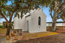 Tickera Methodist Church - Former 09-07-2018 - Ray White - Copper Coast - realestate.com.au