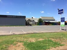 Together Church 30-12-2017 - Bidgee - See Note.