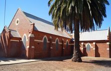 Toolamba Uniting Church - Former 23-04-2018 - Kevin Hicks Real Estate - realestate.com.au