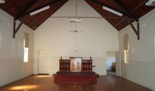 Toolamba Uniting Church - Former 23-04-2018 - Kevin Hicks Real Estate - realestate.com.au