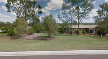 Toowoomba Chinese Church