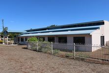 Toowoomba International Christian Church