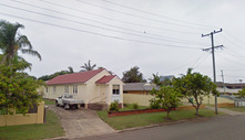 Toowoon Bay Gospel Chapel - Former 00-01-2010 - Google Maps - google.com.au