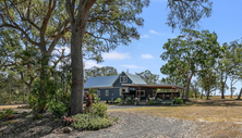 Torquay Baptist Church - Former 01-04-2019 - RE/MAX Partners Hervey Bay - Torquay - realestate.com.au