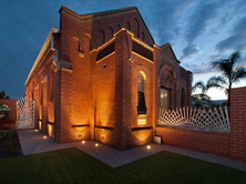 Torrensville Congregational Church - Former 00-05-2012 - realestate.com.au