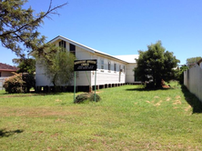 Tottenham Seventh-day Adventist Church - Former 00-02-2015 - domain.com.au
