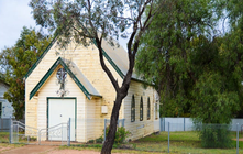 Tottenham Uniting Church - Former 00-07-2014 - Just Think Real Estate - realestate.com.au