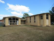 Trentham Uniting Church