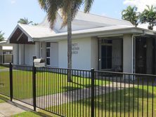 Trinity Lutheran Church 15-08-2018 - John Conn, Templestowe, Victoria