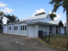 Trinity Lutheran Church 15-08-2018 - John Conn, Templestowe, Victoria