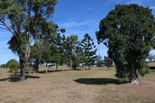 Trinity Lutheran Church - Former 13-07-2019 - John Huth, Wilston, Brisbane