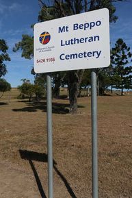 Trinity Lutheran Church - Former 13-07-2019 - John Huth, Wilston, Brisbane