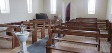 Trinity Lutheran Church - Former 01-01-2016 - Ruralco Property - Clare