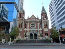 Trinity Uniting Church