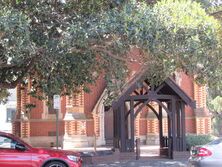 Trinity Uniting Church