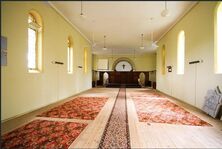 Truro Uniting Church - Former 17-02-2017 - realestate.com.au