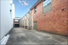 Tudor Street, Newcastle West Church - Former 00-06-2019 - Dowling Commercial - commercialrealestate.com.au