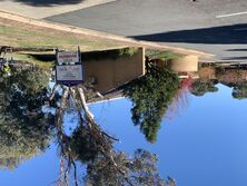 Tuggeranong Uniting Church
