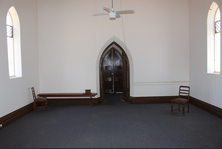 Tungamah Uniting Church - Former 21-12-2018 - domain.com.au