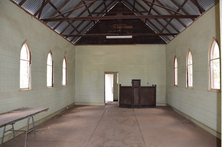 Turill Union Church - Former 18-03-2017 - First National Real Estate - Mudgee - realestate.com.au