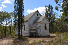 Turill Union Church - Former 18-03-2017 - First National Real Estate - Mudgee - realestate.com.au
