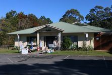 Tweed Coast Community Church