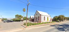 Two Wells Uniting Church