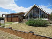 Tyndale Memorial Church