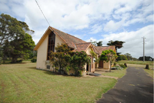 Tyrendarra Uniting Church - Former 00-00-2016 - Portland Seaview Real Estate - Portland - realestate.com.au