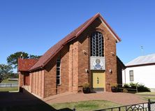 Ukranian Catholic Church