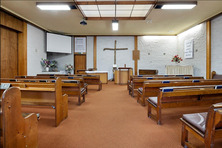 Ulverstone Church of Christ - Former 13-03-2020 - Roberts Real Estate - realestateview.com.au
