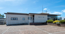 Ulverstone Church of Christ - Former 13-03-2020 - Roberts Real Estate - realestateview.com.au