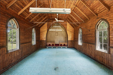 Union Church Humula - Former 00-01-2022 - realestate.com.au