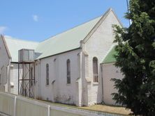 United Methodist Church - Former 16-01-2020 - John Conn, Templestowe, Victoria