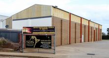 United Pentecostal Church of Griffith