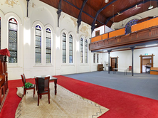 Uniting Church Tongan Parish - Former 06-09-2017 - CBRE - Western Sydney - domain.com.au