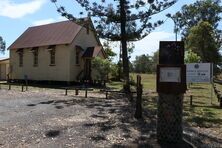 Upper Caboolture Uniting Church