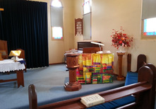 Upper Murray Uniting Church 00-06-2019 - Rhonda Neill - google.com.au